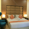 Отель Sandy Garden Resort, фото 15