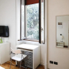 Отель Rentopolis - Ramazzini 7 - Porta Venezia, фото 7