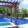 Отель The Landings St. Lucia - All Suites, фото 9