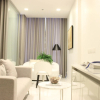 Отель Ariva Sukhumvit 11, фото 2