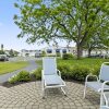 Отель The Sparhawk Oceanfront Resort, фото 22