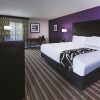 Отель Holiday Inn Express And Suites Ardmore, фото 10