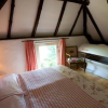 Отель Guesthouse de Wroeter Epe, фото 1