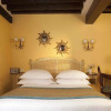 Отель Dauphine Saint Germain Hotel, фото 3