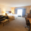 Отель Delta Hotels by Marriott Huntington Mall, фото 28
