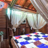 Отель OYO 90256 Rb Beach Homestay, фото 10