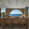 Отель Sanarte  Villas Mykonos, фото 33