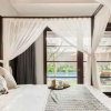 Отель ZEN Rooms Umalas Dukuh Indah, фото 16