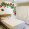 Отель Casa Bugambilias Cancun - Hostel, фото 21