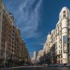 Отель Apartamento Callao в Мадриде