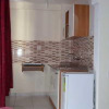 Отель Mitos Apartment & Hotel, фото 10