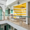Отель Riad Lauriers Blancs, фото 8