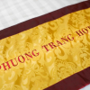 Отель Phuong Trang Hotel Hanoi, фото 12