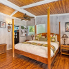 Отель Big Island Private Home Alii Drive 6596 3 Bedroom Home, фото 5