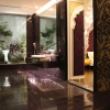 Отель All-Ur Boutique Motel - Yi-Lan Branch, фото 8