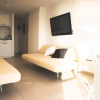 Отель Loft en Platja d'Aro, фото 12