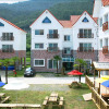 Отель Tongyeong Sun Beach Pension, фото 1