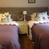 Отель Victoria Inn, фото 4