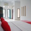 Отель Griya Dimas Residence by OYO Rooms, фото 16