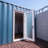 Отель Yeongcheon Echo, фото 25
