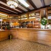 Отель Albergo Ristorante Da Felice, фото 6