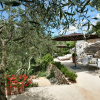 Отель Casa Stefano Montagne e Mare, фото 18