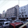 Отель Beibei Holiday Hotel (Harbin Central Street store), фото 5