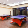 Отель Cohere Hotel Hengyang, фото 15
