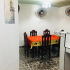 Отель Hostal Bandera, фото 7