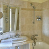 Отель Spa Le Calendal, фото 8