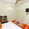 Отель Preetham Nivas By OYO Rooms, фото 9