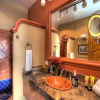 Отель Casa Karma Boutique Resort, фото 10