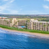 Отель Sugar Beach Resort, #ph27 1 Bedroom Condo by Redawning, Kihei, фото 30