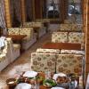 Гостиница Белый пляж, фото 20