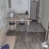 Гостиница Apartamentyi Avtozavodskaya, фото 7