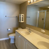 Отель Ashworth 502 3 Bedroom Condo by Redawning, фото 9