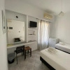 Отель Deep Blue Rooms & Apartments, фото 42