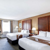 Отель Quality Inn & Suites Heritage Park, фото 4