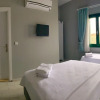 Отель Meydan d'Azur Alacati - Adults Only, фото 49