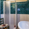 Отель Casa Vacanze Villa il Borraccio, фото 10