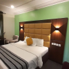 Отель Santiago Bay Hotel, фото 2