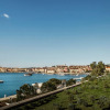 Отель Grand Park Hotel Rovinj by Maistra Collection, фото 26