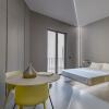 Отель Fiveplace Design Suite & Apartments, фото 14
