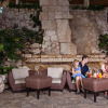 Отель Grand Park Royal Cozumel - All Inclusive, фото 42