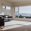 Отель The Watch House - Panoramic Views of Bicheno Ocean, фото 3