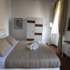 Отель Andreasuite, фото 7