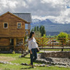 Отель Cabañas Rincones del Sur, фото 19