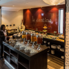 Отель Fancourt, фото 40