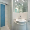 Отель Apartamenty Sun & Snow Gdynia Centrum, фото 10
