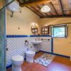Отель House Joie Pomarance, фото 2